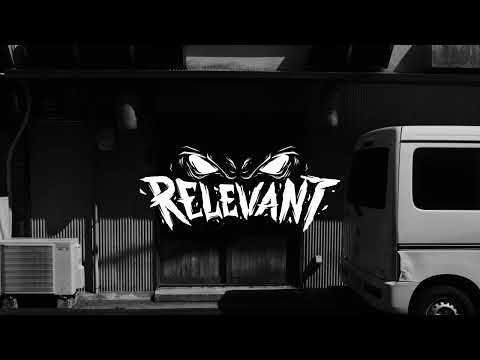 Mofes - Orlok (Free Download)