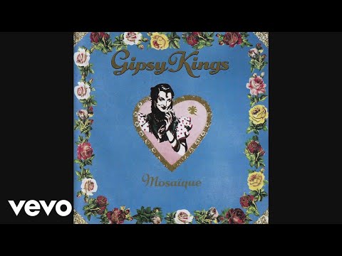 Download Gipsy Kings Volare Mp3 And Mp4 Sabakamusic Com