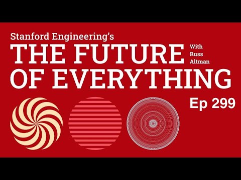 The future of wound healing