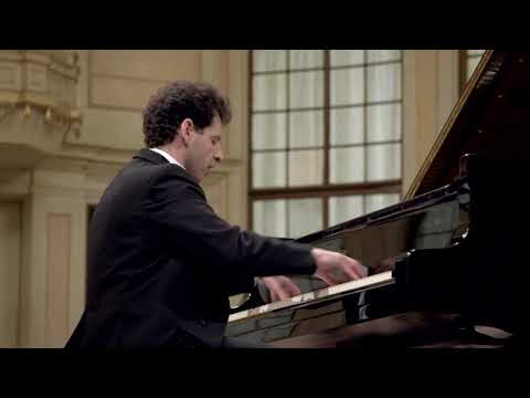 ROMAN ZASLAVSKY – "Ingenious Opposites Vol. 1"