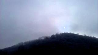 Harold Budd - La Bella Vista (2005)