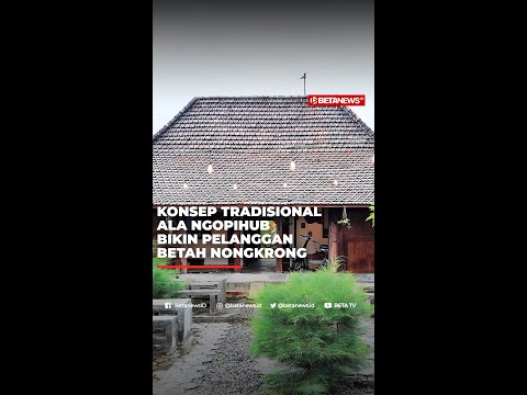 Makan sambil nonton? Coba deh, nikmati cemilan seru sambil lihat video pendek yang bikin kamu lapar! 🍿😋