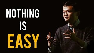 Jack Ma Motivational Speech in English|Jack Ma Motivational Quotes in English|Whatsaap Status Shorts