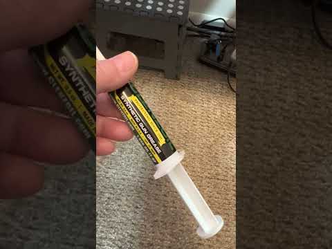 Clenzoil Field \u0026 Range Gun Cleaner Review