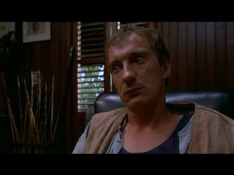 The Island of Dr  Moreau {1996}: Outrageous Spectacle {High Quality}.