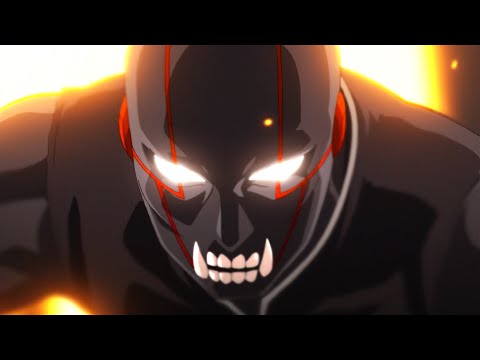 Rivilin - Prescription Ghost ft. $LOTHBOI [Lyrics x AMV]