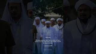 Download lagu Story wa Habib Rizieq Syihab mp3 Download lagu Story wa Habib Rizieq Syihab mp3
