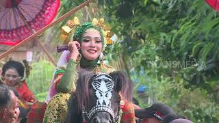 Download lagu Tradisi Sayyang Pattuduq, Kuda Menari di Mandar | RAGAM INDONESIA (18/11/19) mp3