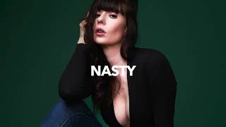 I Guess I'm a Savage? video