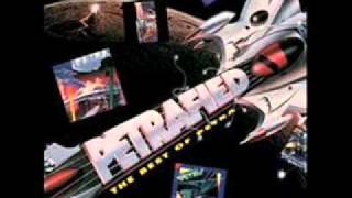 Petra - Don&#39;t Let Your Heart Be Hardened