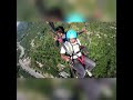Paragliding In Manali Phir Se Udh Chala Song Status Paragliding Adventure Sports Manali