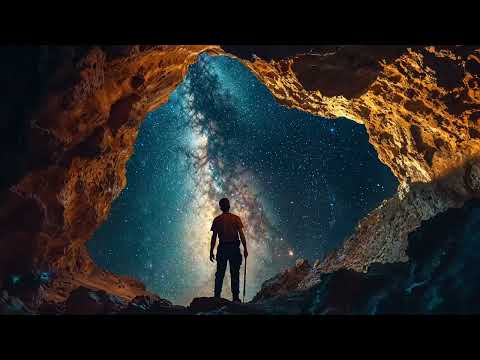 Introducing the Wits Anglo American Digital Dome