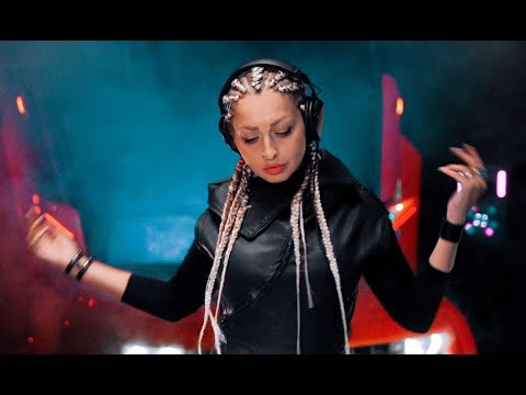 JOOLIA | Bass House Mix