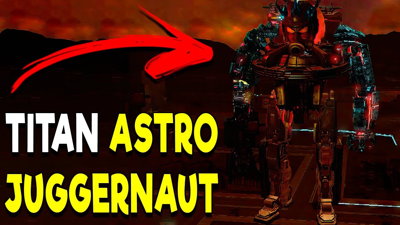 🚨O maior VAZAMENTO de Skibidi Toilet! Spoilers do Episódio 78