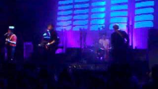 Franz Ferdinand - You could have it so much better