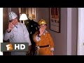 3 Ninjas 6 10 Movie CLIP 3 Ninjas Vs 3 Idiots 1992 HD