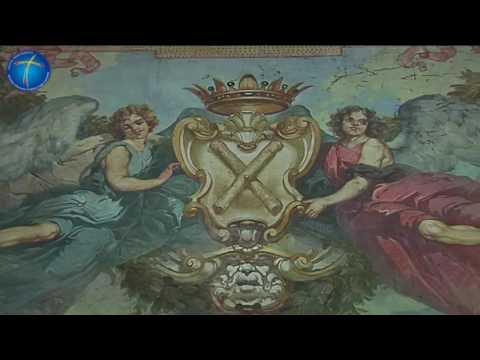 Collevecchio Cicignano Poggio Sommavilla  cenni storici