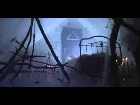 King Tafari exorciste