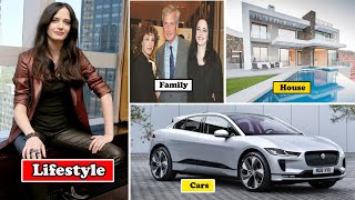 Eva Green Lifestyle 2020, Net worth, Biography, Income, Family, Husband, House And Cars