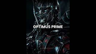 The only 10/10 characters part 2 ❤️‍🔥🐐 | KALEO - Way down we go | #shorts #movie