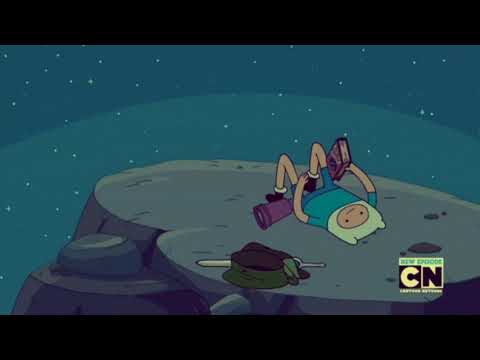 download lagu mp3 mp4 Jupiter Library, download mp3 Jupiter Library free download, download mp3 Jupiter Library