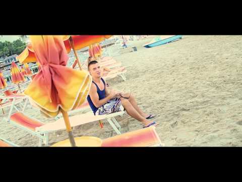 MUAAD - She's Mine (Official Video)