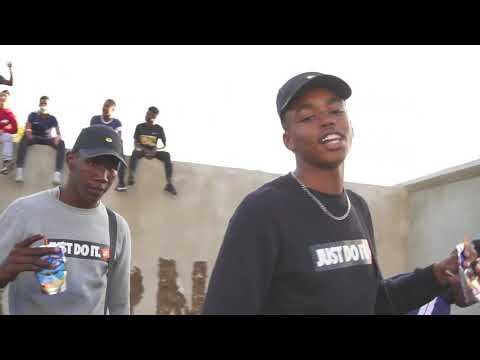 Equipe M - Laisse tomber #1