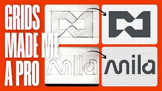 The Secret to Perfect Logo Designs