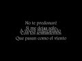 Enrique Iglesias - Loco ft. Romeo Santos (Lyric ...