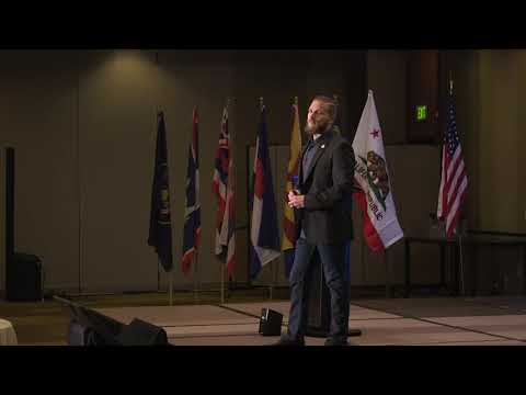 FAIL is an acronym...reframe your MINDSET