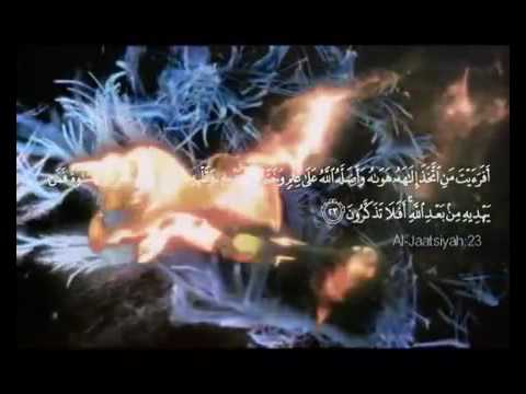 Jeda Rodja TV   Ketika hawa nafsu menjadi panglima diri kita   YouTube