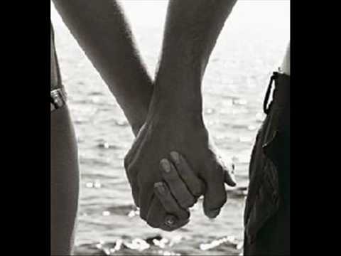 Double Si History of Love