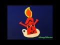This Little Light Of Mine Inspirational Song For Children