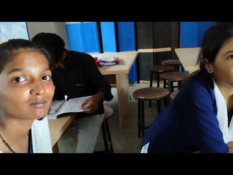 ATM CARD , UHS Mahuawa chiraiya prakhand Purvi Champaran