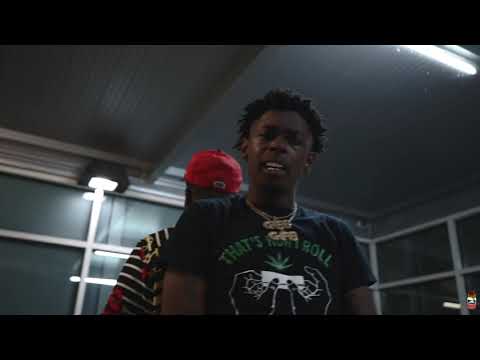 Video thumbnail DMc-Mr5c_kU