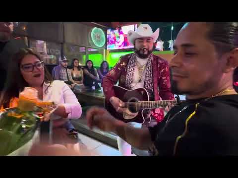 SUERTE DE REY - PLEBES DE OLANCHO