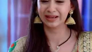 Download lagu A sanam mujhe itna rulate ho q .whatsaap status mp3