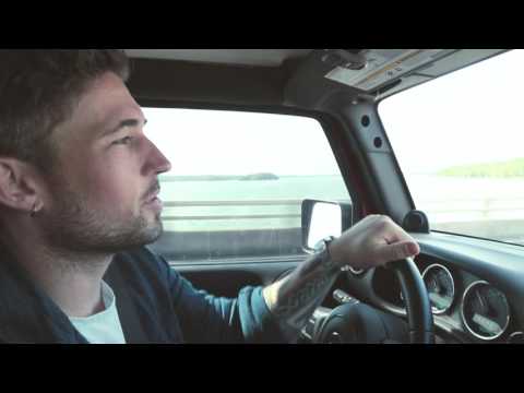 Michael Ray - "Get To You" (Chapter 1)