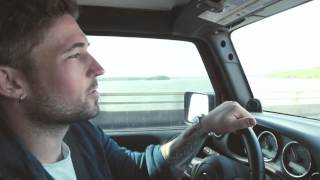 Michael Ray - "Get To You" (Chapter 1)