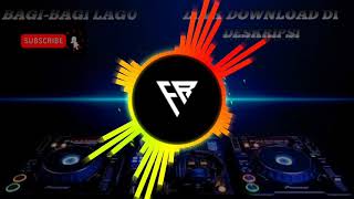 Download lagu #KAU TELAH DEWASA 2K2Z [ DTM X DIMAS ADITYA ] mp3