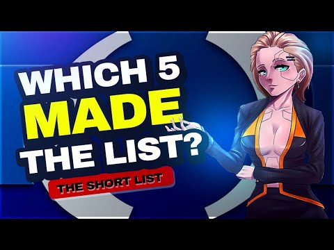 5 Mobile MMORPGs Actually Worth Playing | The Short List