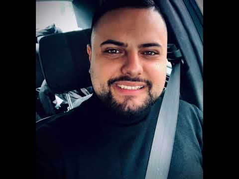 Zsüli 2021 - Krisztinának születésnapjára!