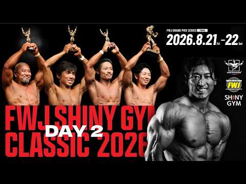 YouTube動画サムネイル