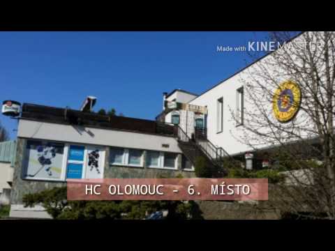 2017-04-02 - Turnaj 2005 - Hvězda Praha - HD1080.mp4