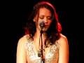 The Girl In The Moon (live) by Bethany Joy Galeotti ...