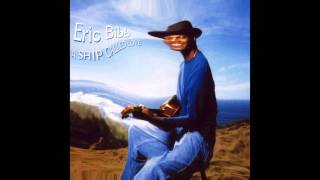 Eric Bibb - Turning World