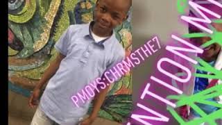 Download lagu Lomotif video mp3