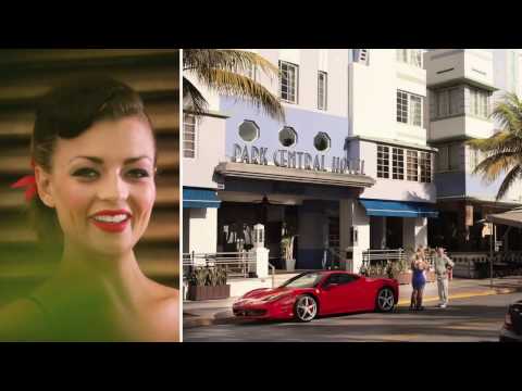 The Lofts at South Beach Communtiy Video Thumbnail