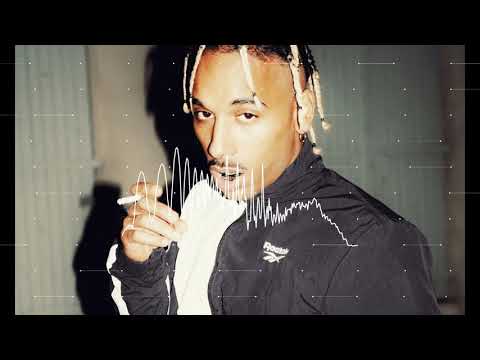 [Prod] "Mauvais" - Laylow x Niska x Leto Type Beat - Rss Beats