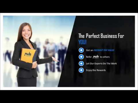 download lagu mp3 mp4 Mwr Financial Compensation Plan, download lagu Mwr Financial Compensation Plan gratis, unduh video klip Download Mwr Financial Compensation Plan Mp3 dan Mp4 320kbps Gratis